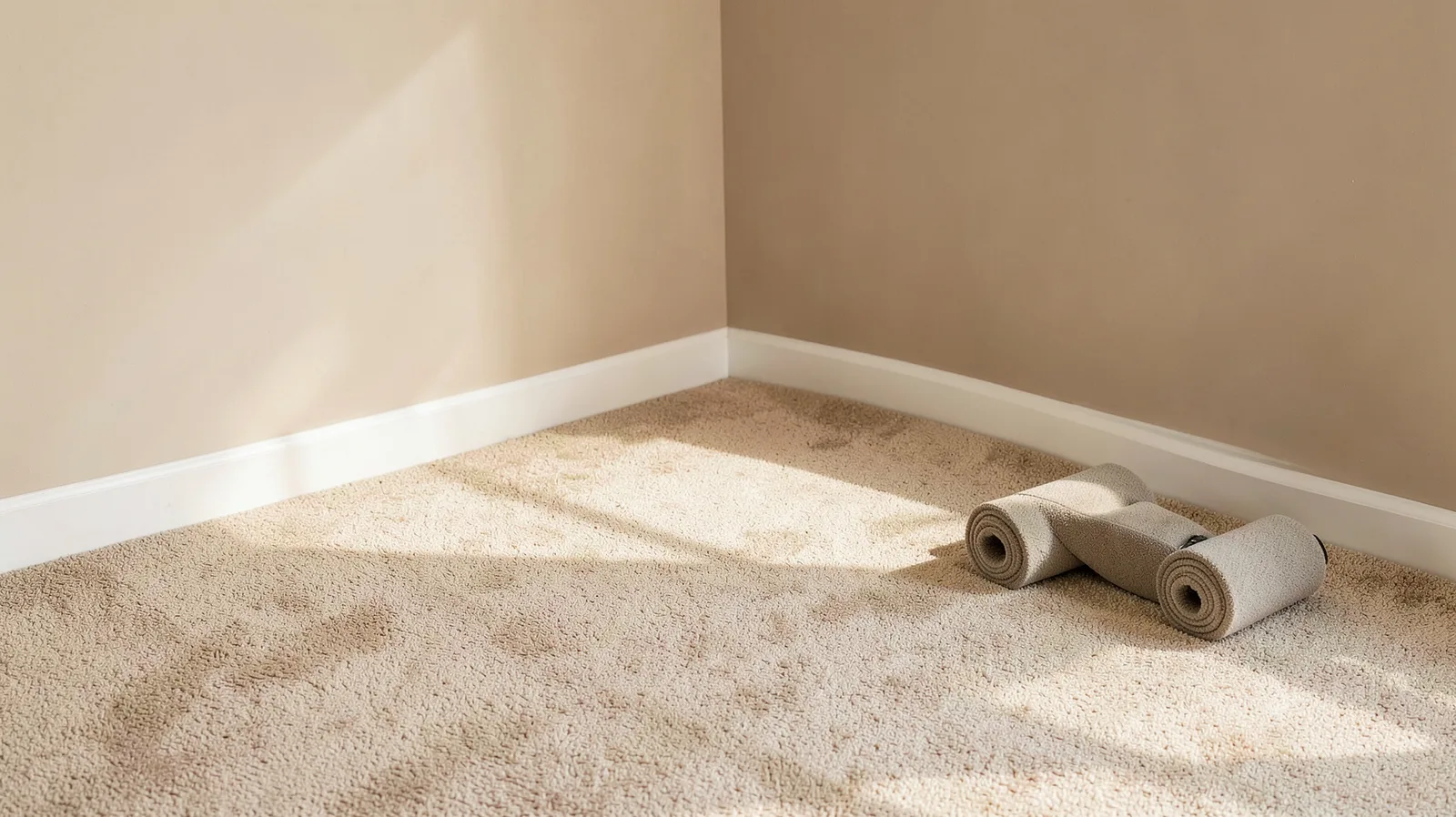 Carpet Installation in Grand Island, NE near me